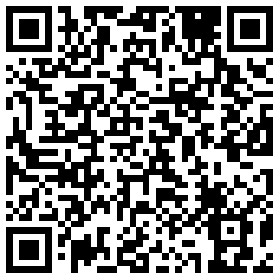 季中狂欢-英雄联盟官方网站-腾讯游戏