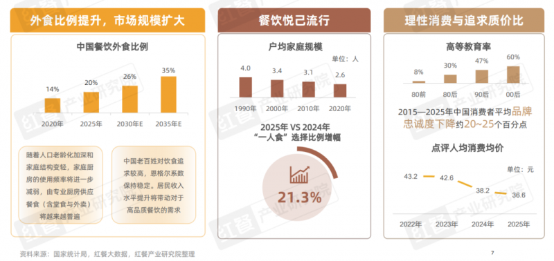解读客如云AI商家经营好帮手：老板助手与营销助手的协同价值